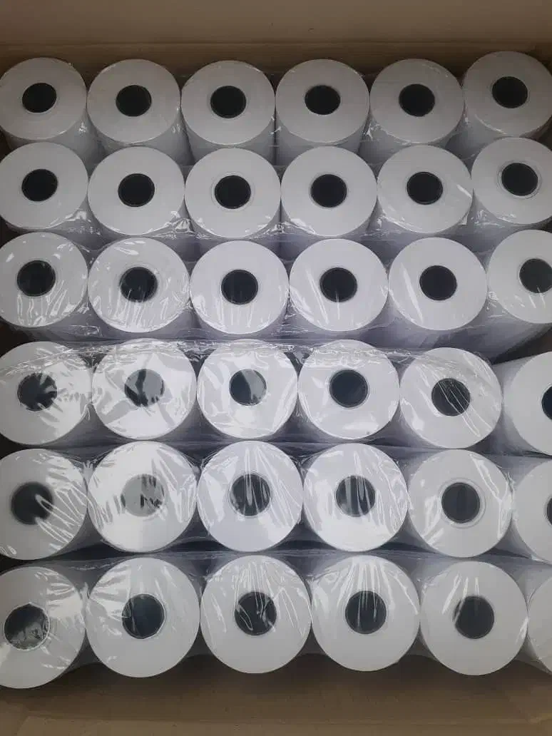 فروش رول حرارتی|عمده‌فروشی|محمدشهر, محمدشهر|دیوار