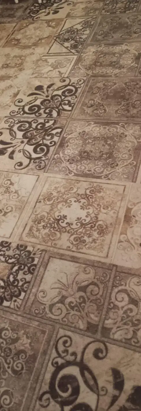 موکت|موکت|نیشابور, شهرک بسیج|دیوار