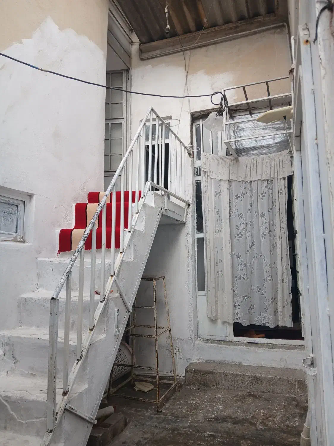 اجاره سوئیت|اجارهٔ کوتاهمدت آپارتمان و سوئیت|گنبد کاووس, |دیوار