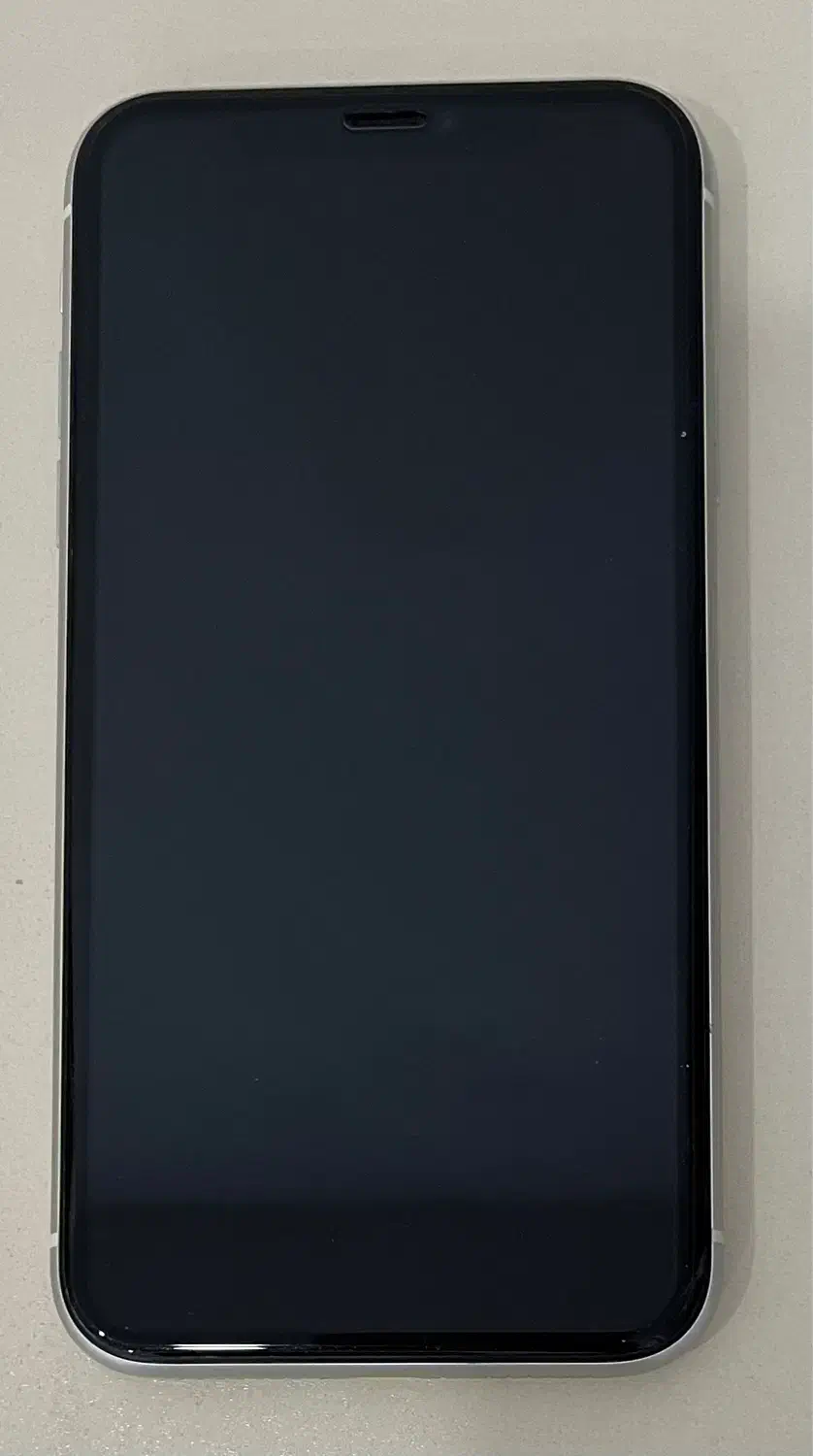 ایفون ۱۱|موبایل|ارومیه, |دیوار