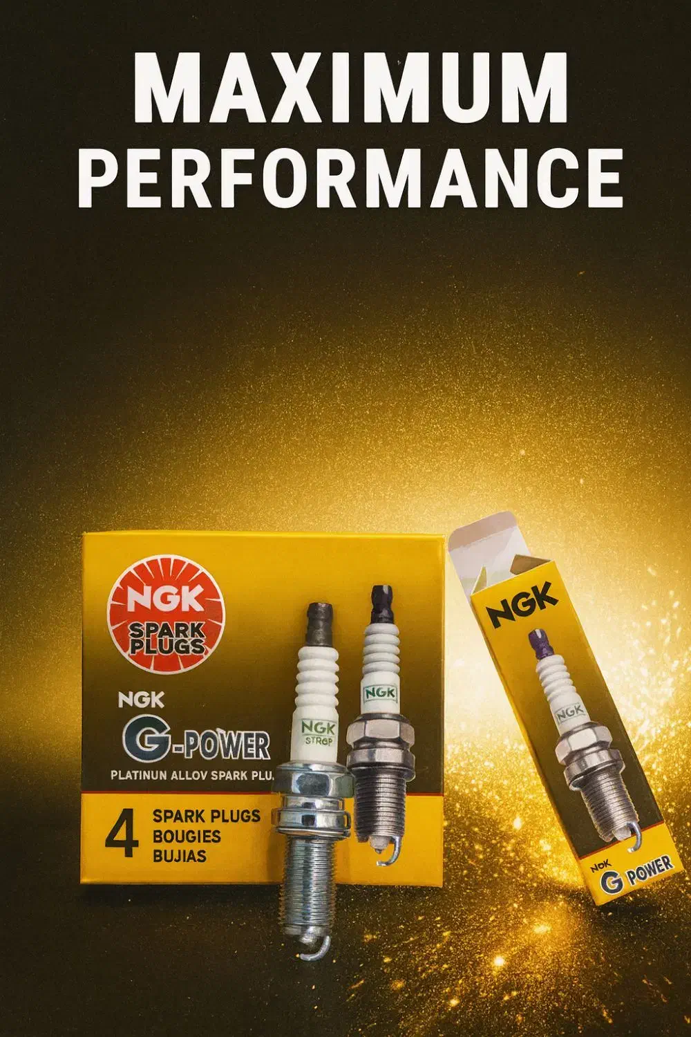 پخش شمع خودرو و ضد یخ و روغن ترمز|قطعات یدکی و لوازم جانبی|تهران, فردوسی|دیوار