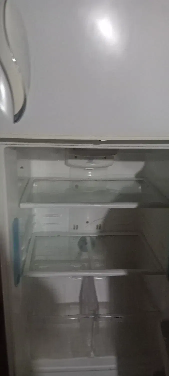 لوازم آشپزخانه و کودک|یخچال و فریزر|گنبد کاووس, |دیوار