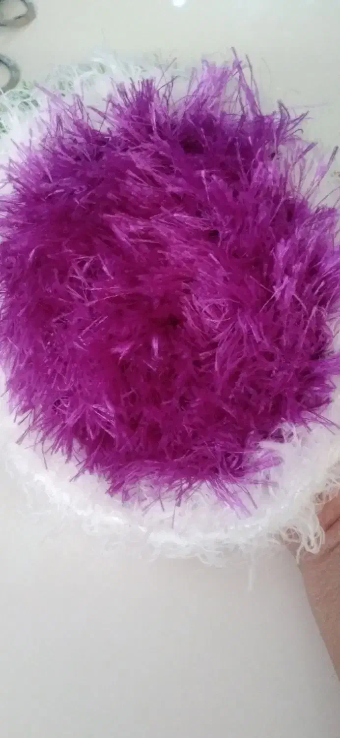 اسکاچ های بافتنی|لوازم نظافت|شاهین‌شهر, شهرک گلدیس|دیوار