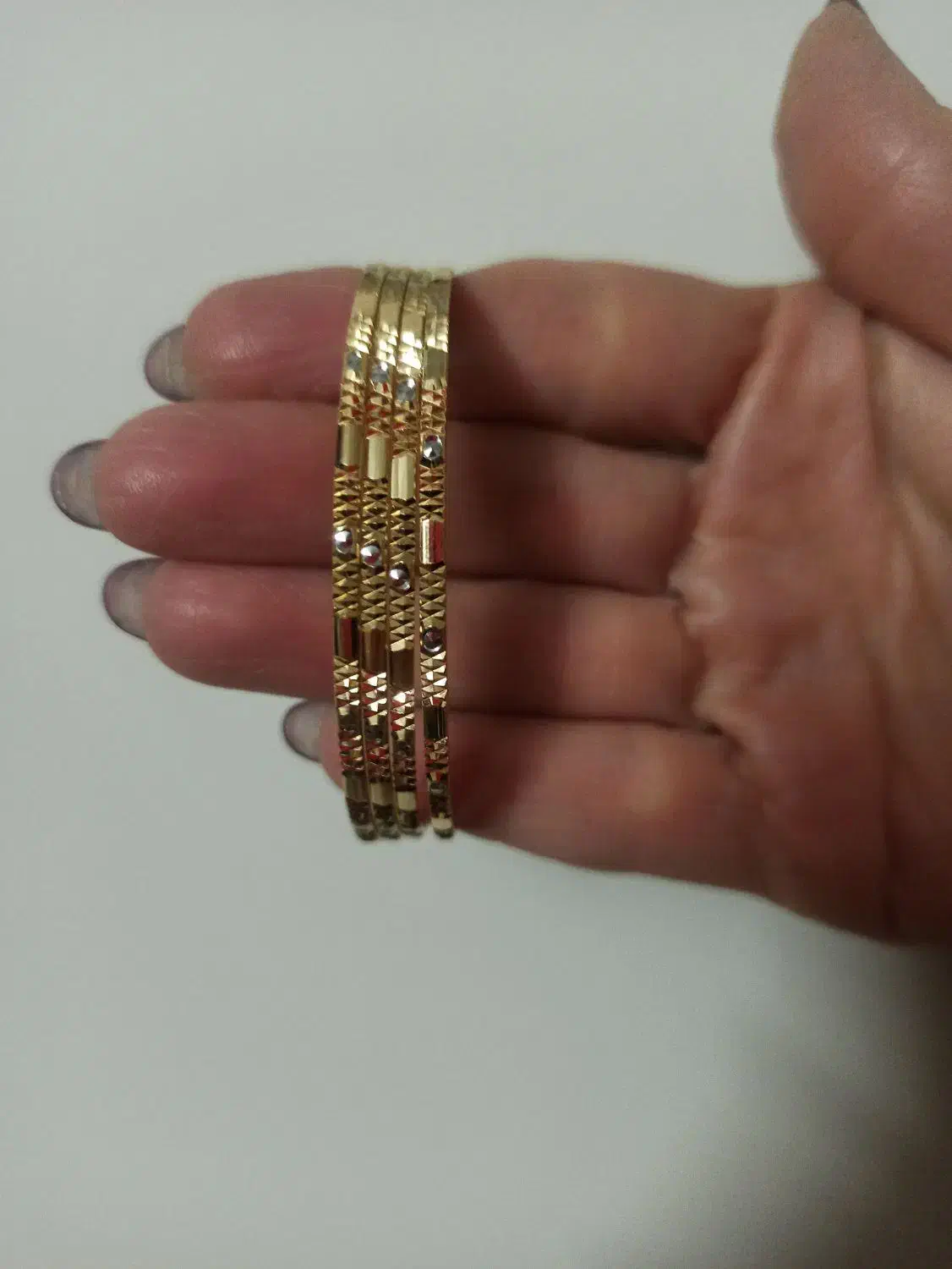 طلا|جواهرات|بروجرد, |دیوار