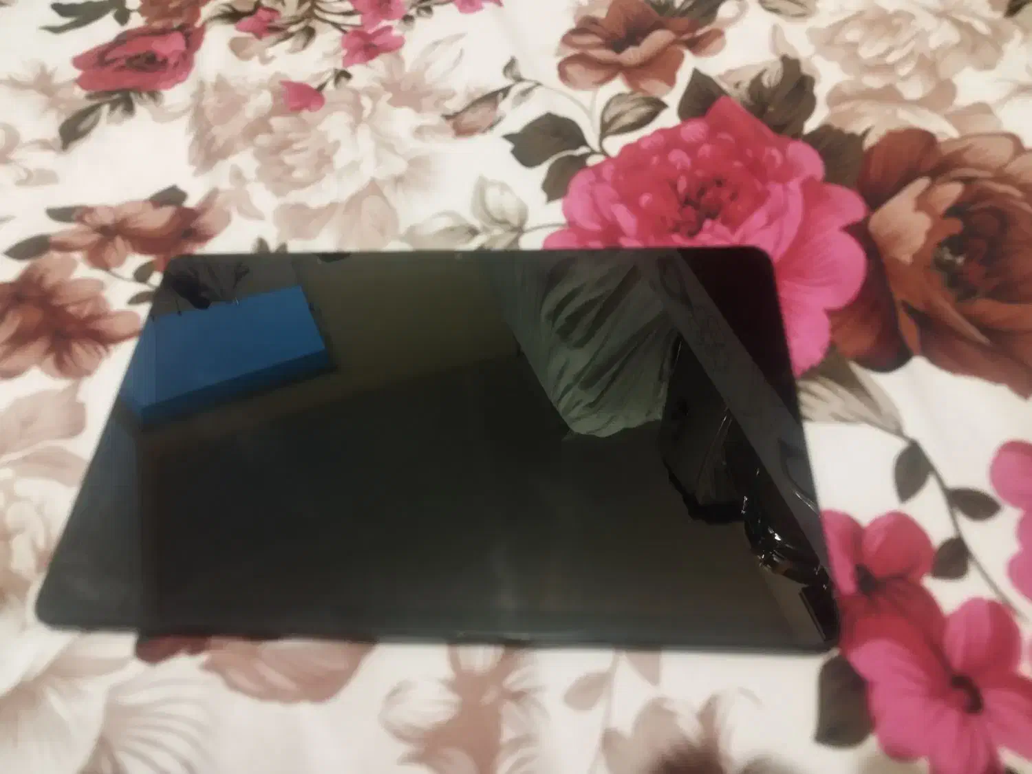 تبلت Redmi pad|تبلت|نظرآباد, نظرآباد|دیوار