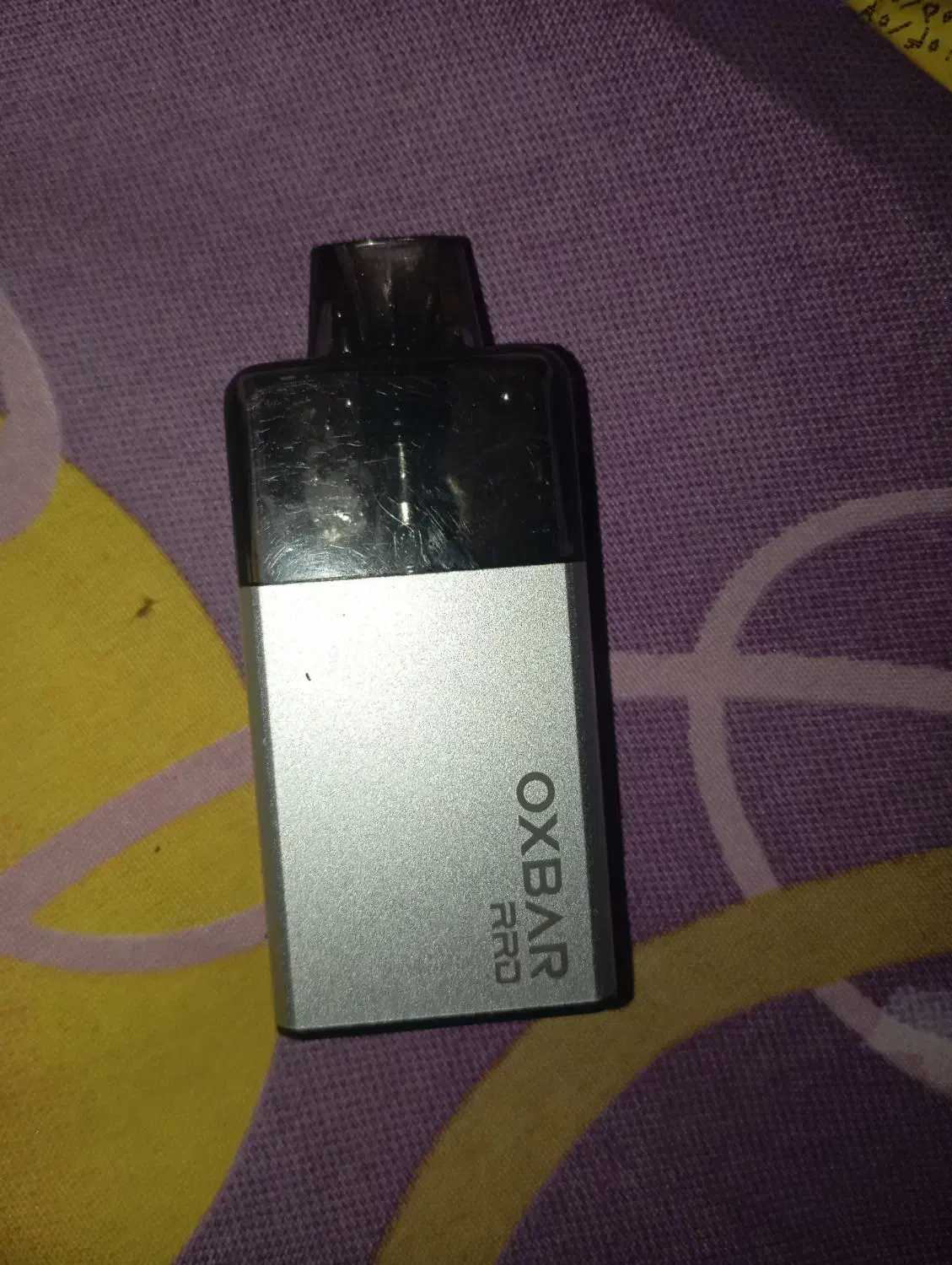 ویپ|زیورآلات و اکسسوری|ایذه, |دیوار