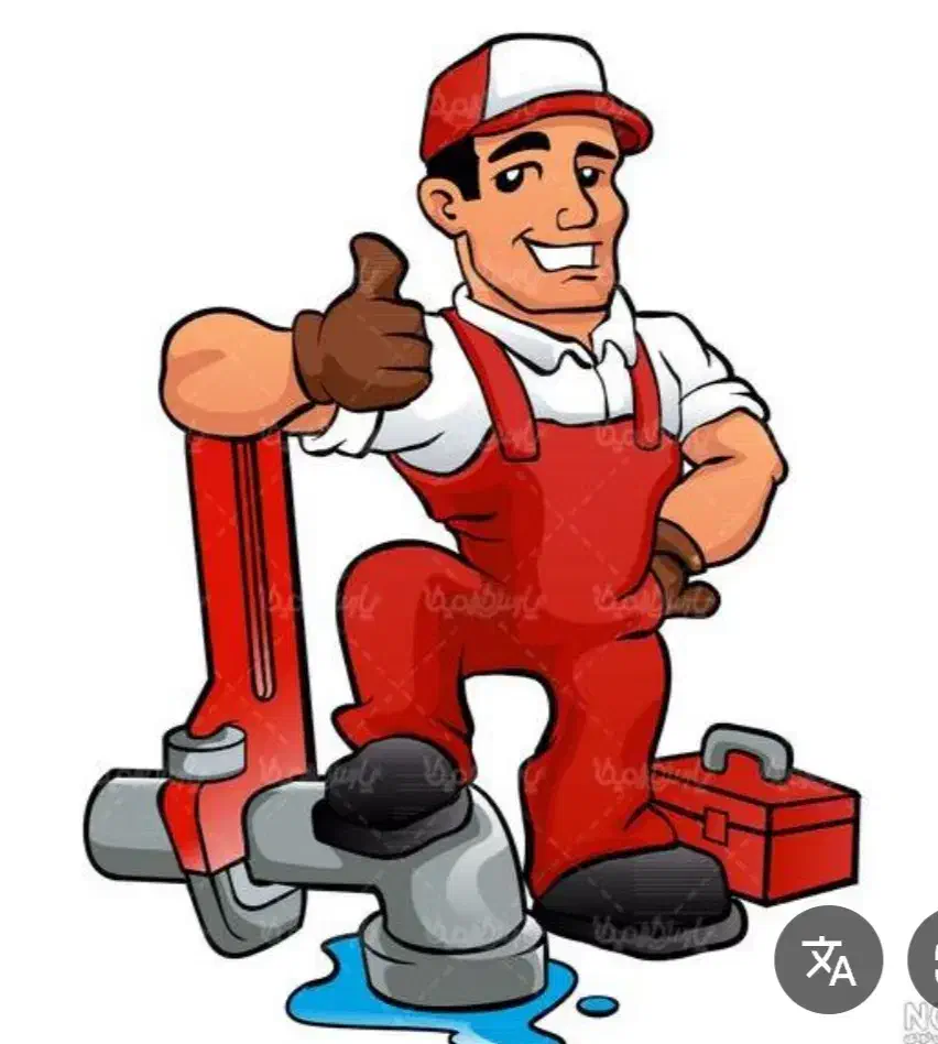 تاسیسات لوله کشی|خدمات پیشه و مهارت|مشهد, یوسفیه (شهرک غرب)|دیوار