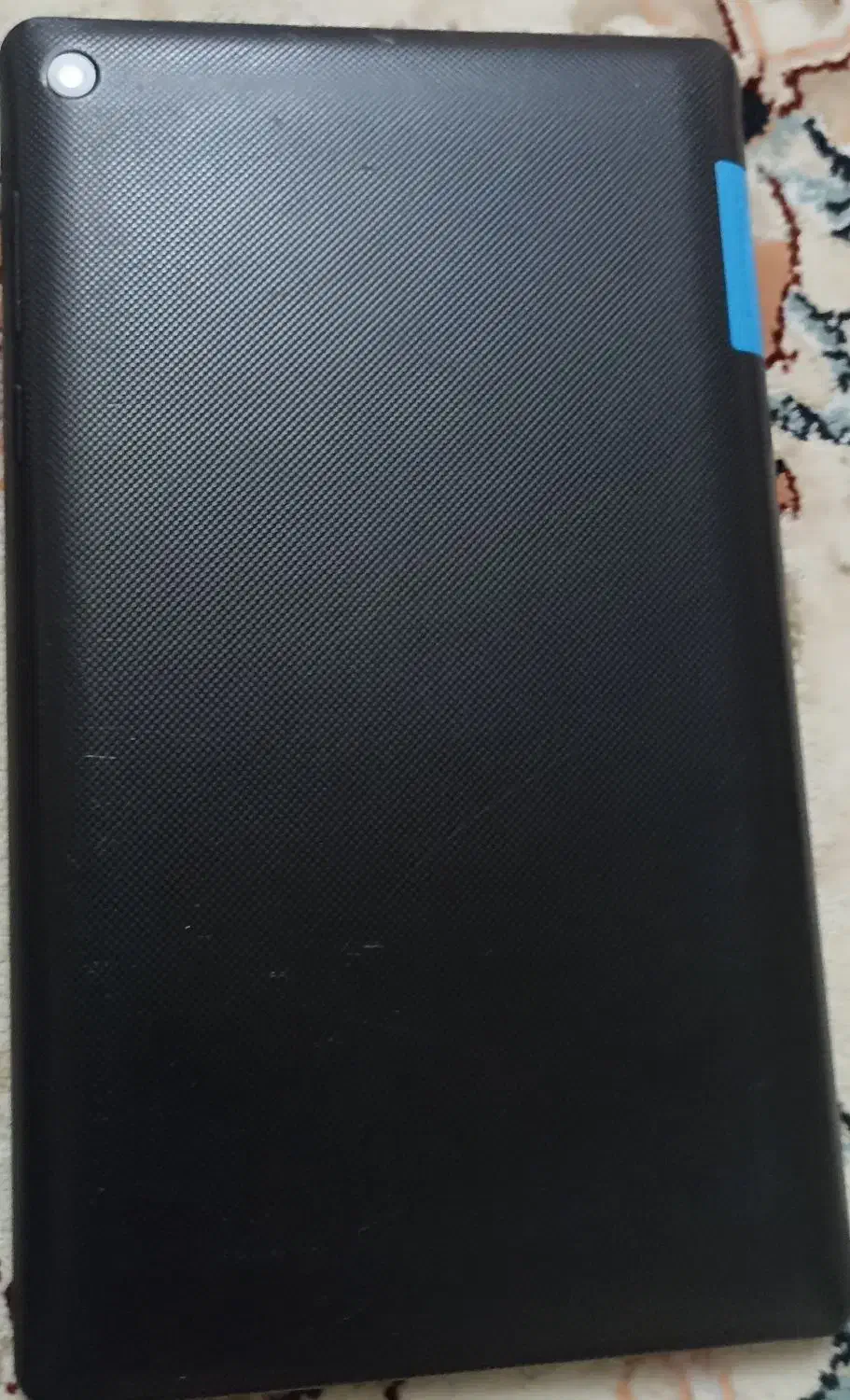 تبلت دانش آموزی و اداری ۷ اینچ لنوو|تبلت|دورود, |دیوار