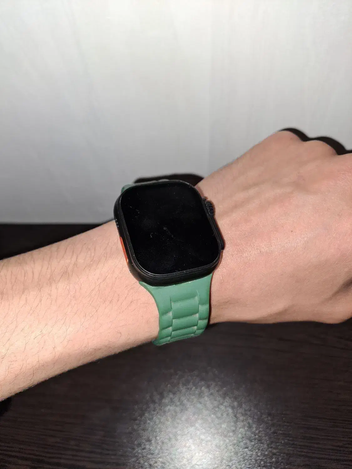 ساعت هوشمند اپل واچ|ساعت|بناب, |دیوار