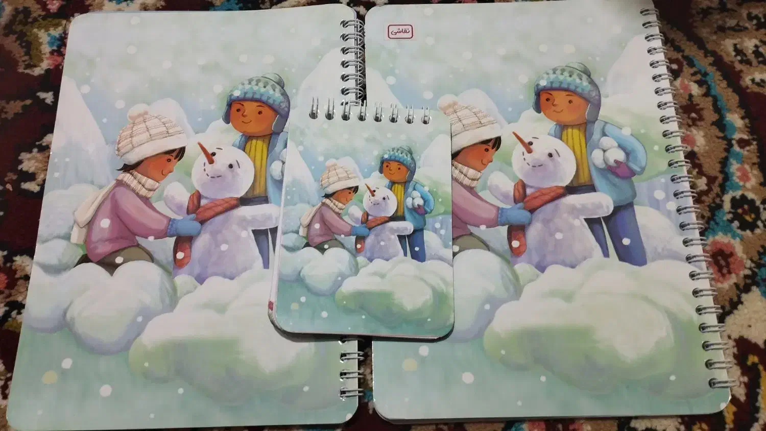 فروش محصولات فرهنگی|زیورآلات و اکسسوری|بهبهان, |دیوار