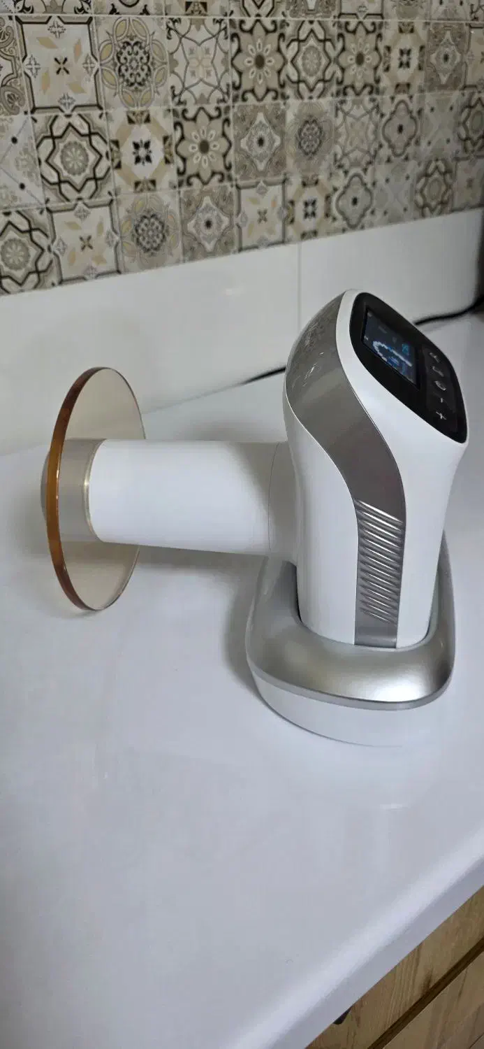 رادیوگرافیک دندانپزشکی|پزشکی|سقز, |دیوار