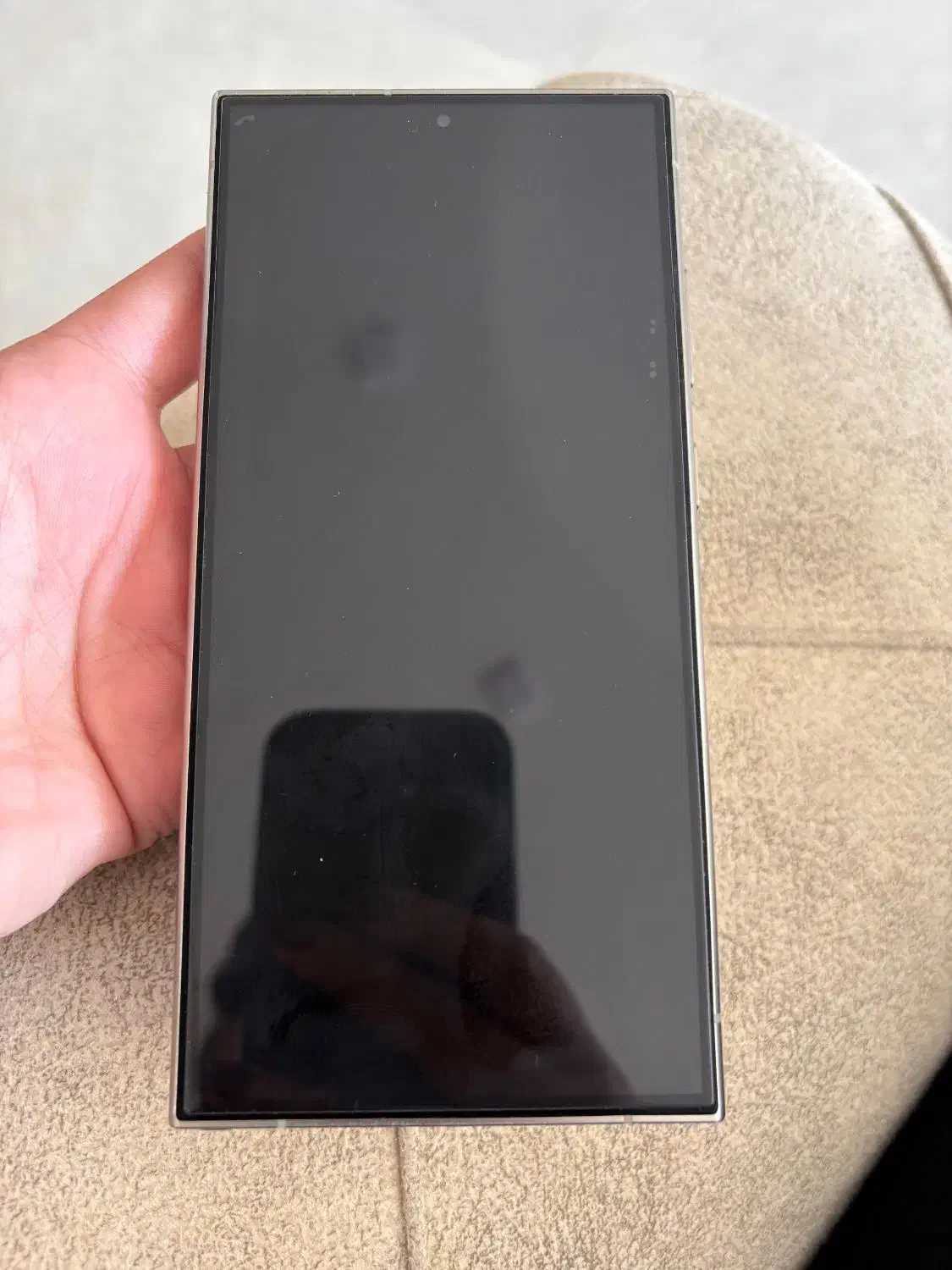 S24ultra|موبایل|اصفهان, پروین|دیوار