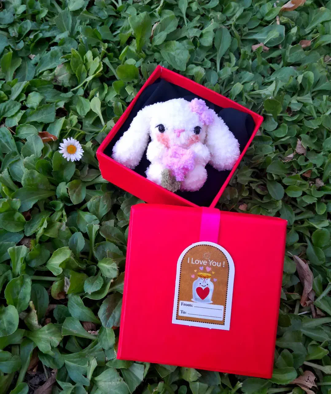 عروسک بافتنی مارشمالو|اسباببازی|مشهد, شهید بهشتی|دیوار