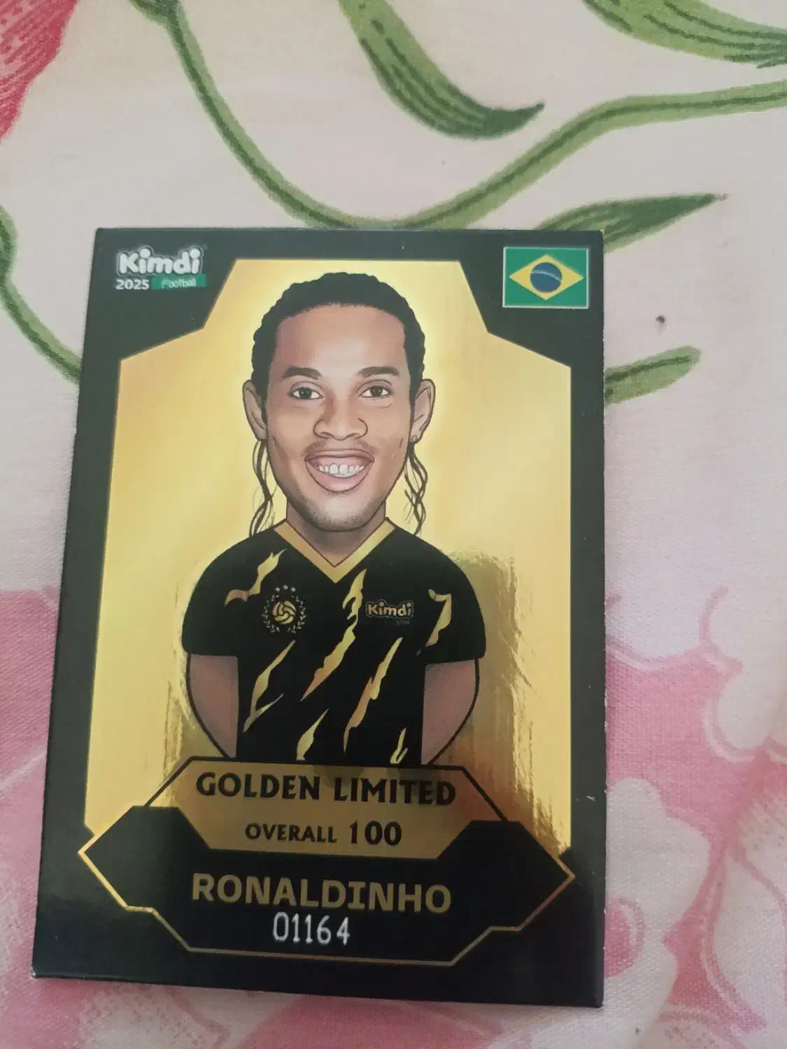 گلدن|اسباببازی|فریمان, |دیوار