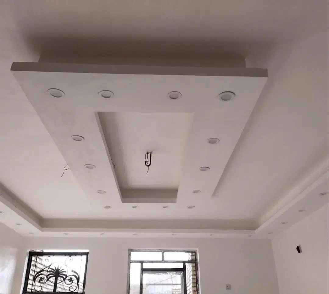 برقکار برقکاری برق ساختمان عیب یابی  صفر تا صد|خدمات پیشه و مهارت|آبادان, |دیوار