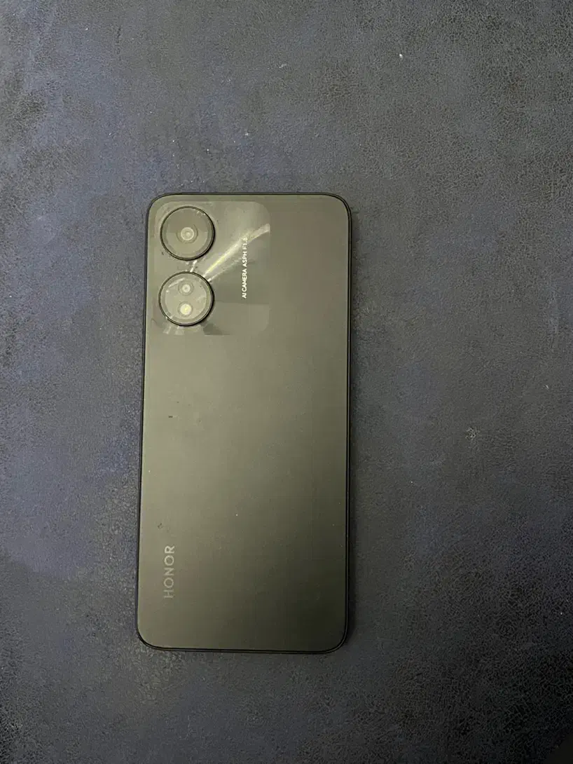 گوشی آنر x5 plus|موبایل|تهران, دهکده المپیک|دیوار