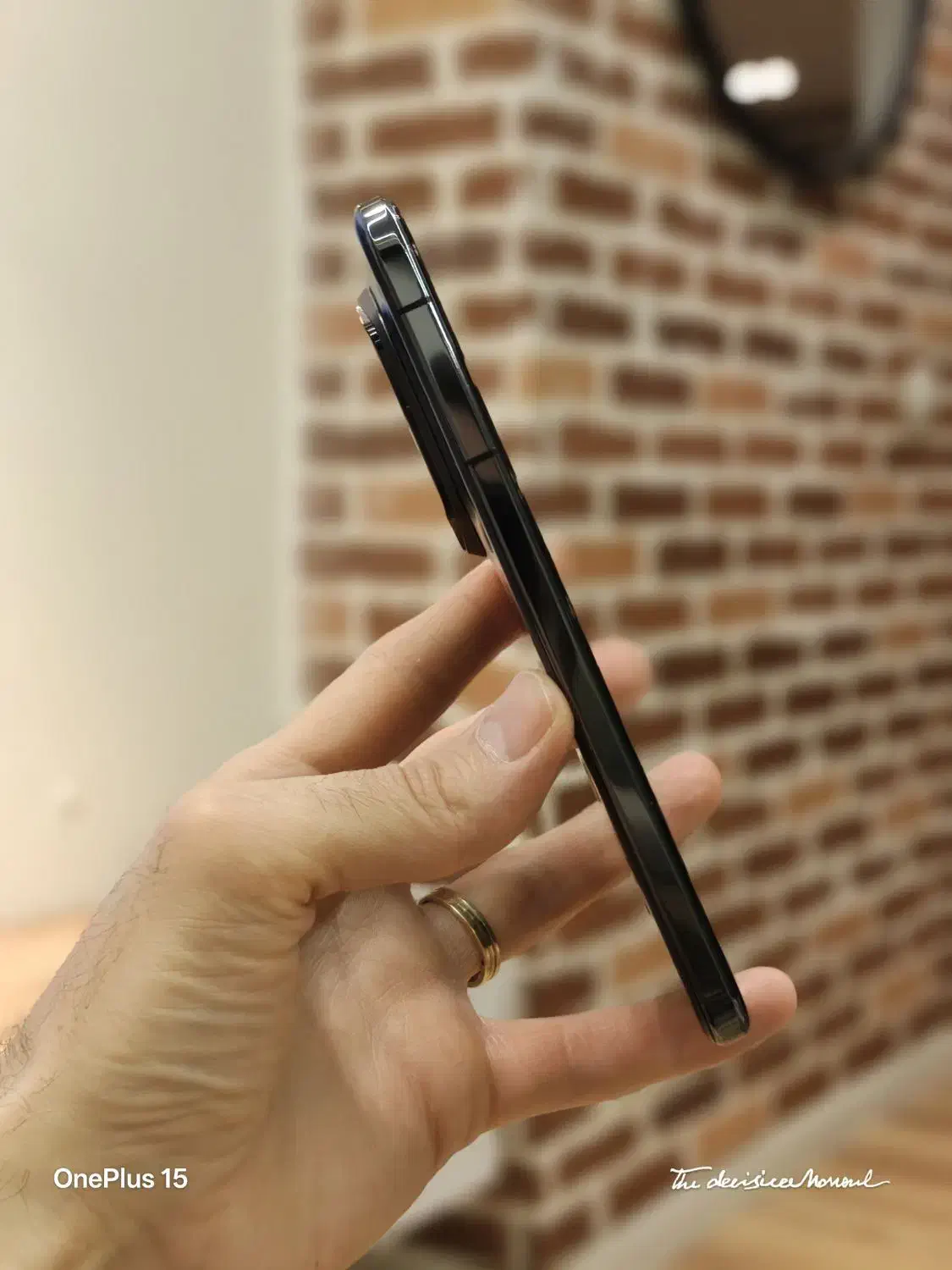 honor magic 7 Porsche design 1tr|موبایل|تهران, زیبادشت|دیوار