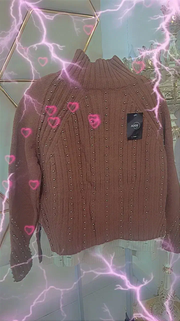 مدل جدید رسید فقط ۳۹۸ تومن|لباس|ملایر, |دیوار