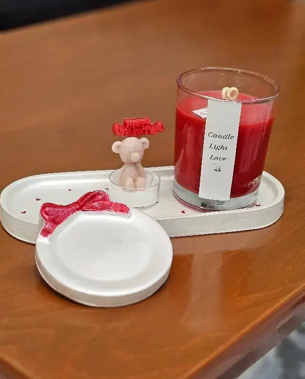 هدیه ولنتاین|صنایع دستی و سایر لوازم تزئینی|قم, انصار‌الحسین|دیوار