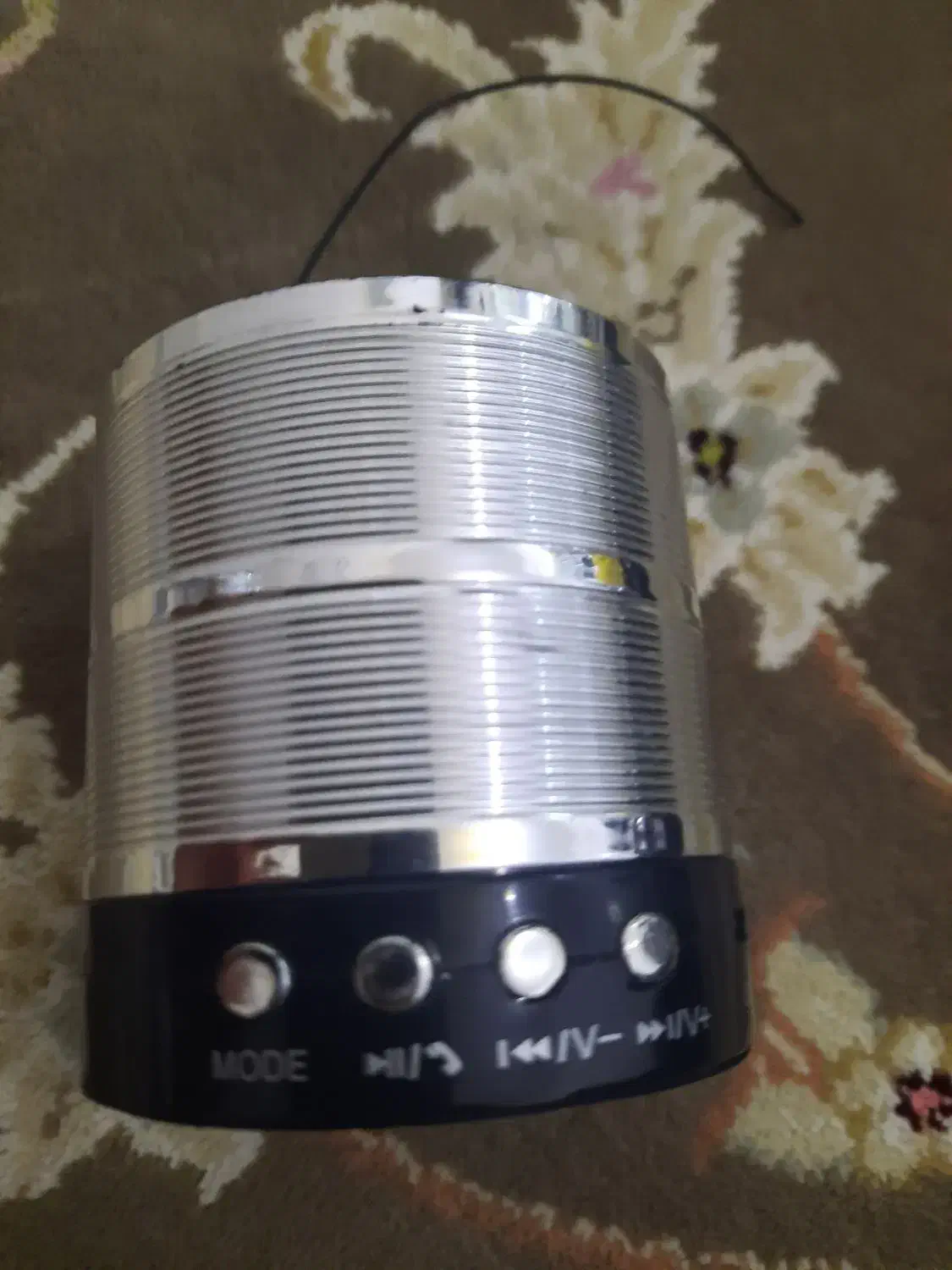 اسپیکر|سیستم صوتی خانگی|قم, باجک دو|دیوار