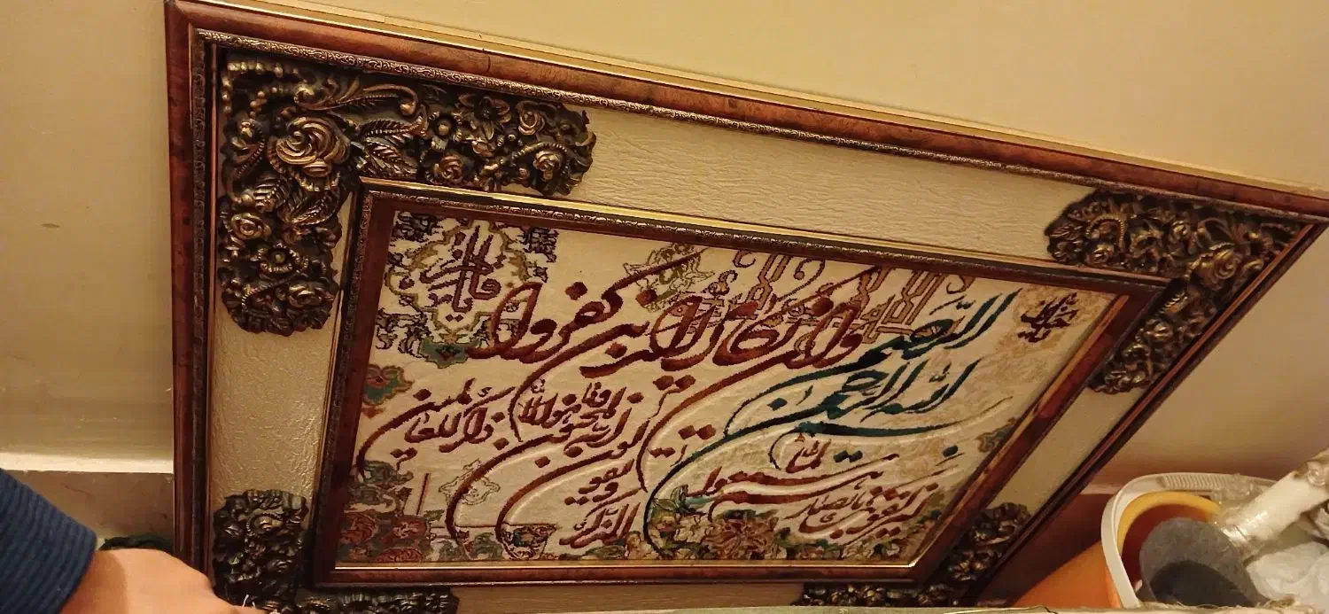 تابلو|تابلو، نقاشی، عکس|تهران, فرمانیه|دیوار