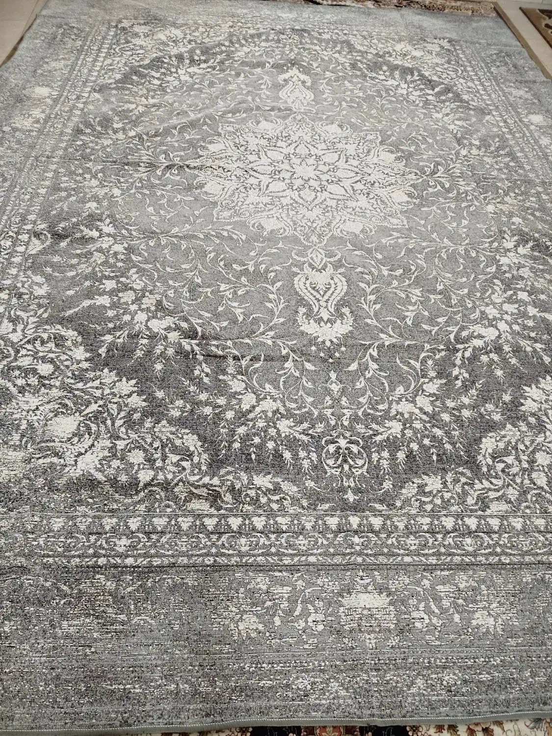 روفرشی پتینه|روفرشی|مشهد, محمدآباد|دیوار