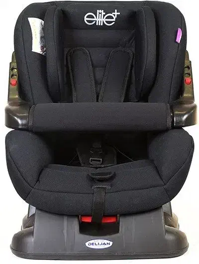 صندلی ماشین|کالسکه و لوازم جانبی|زاهدان, |دیوار