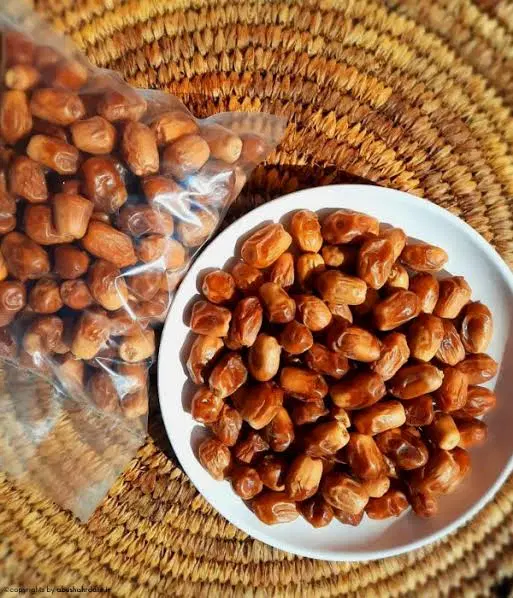 خرما|عمده‌فروشی|چناران, |دیوار