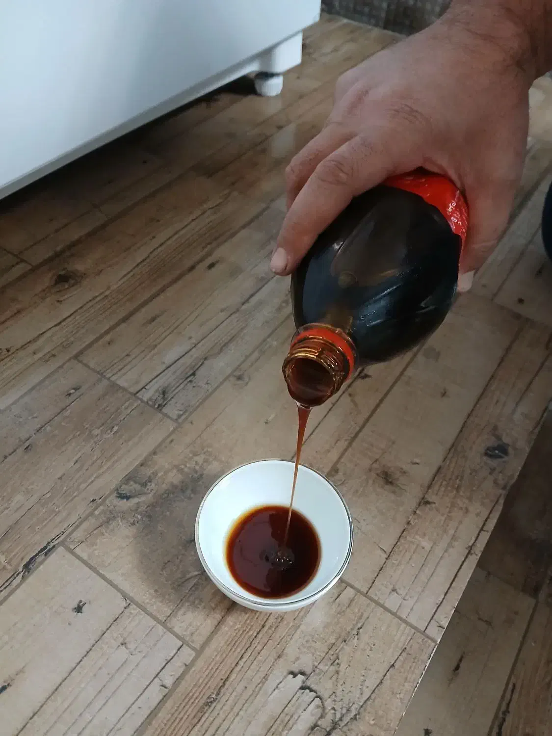 شیره توت خانگی اورگانیک دوشاب|خوردنی و آشامیدنی|مشگین شهر, |دیوار