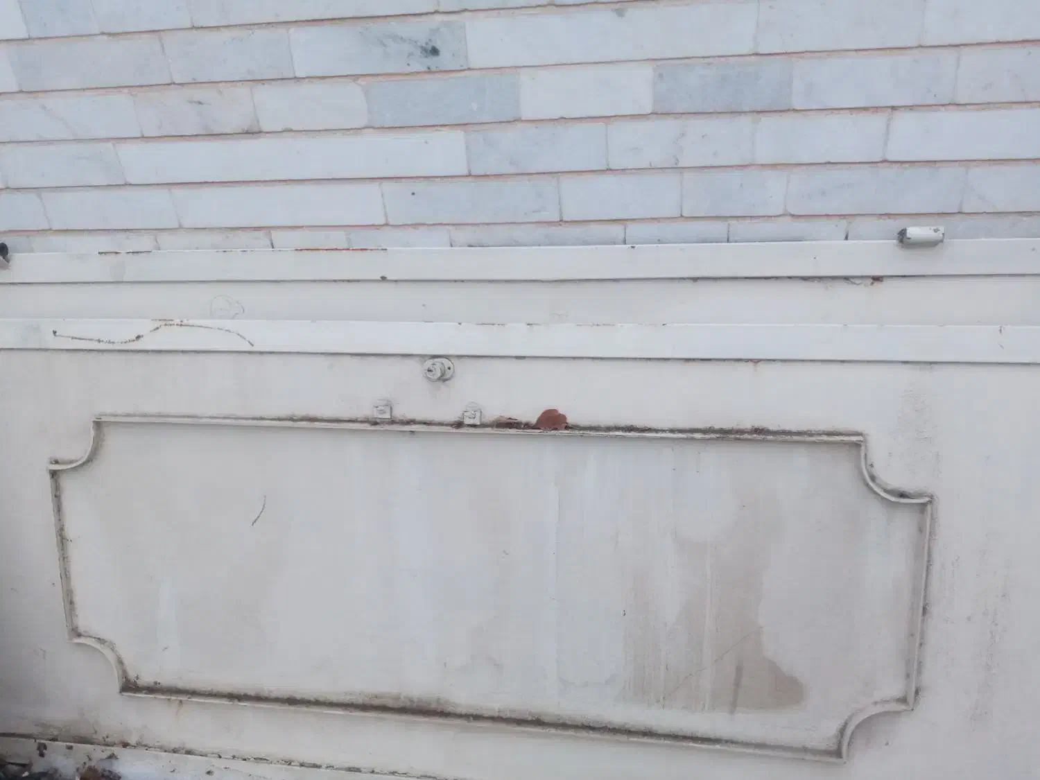 گاوصندوق و در آهنی|ابزارآلات|زنجان, |دیوار