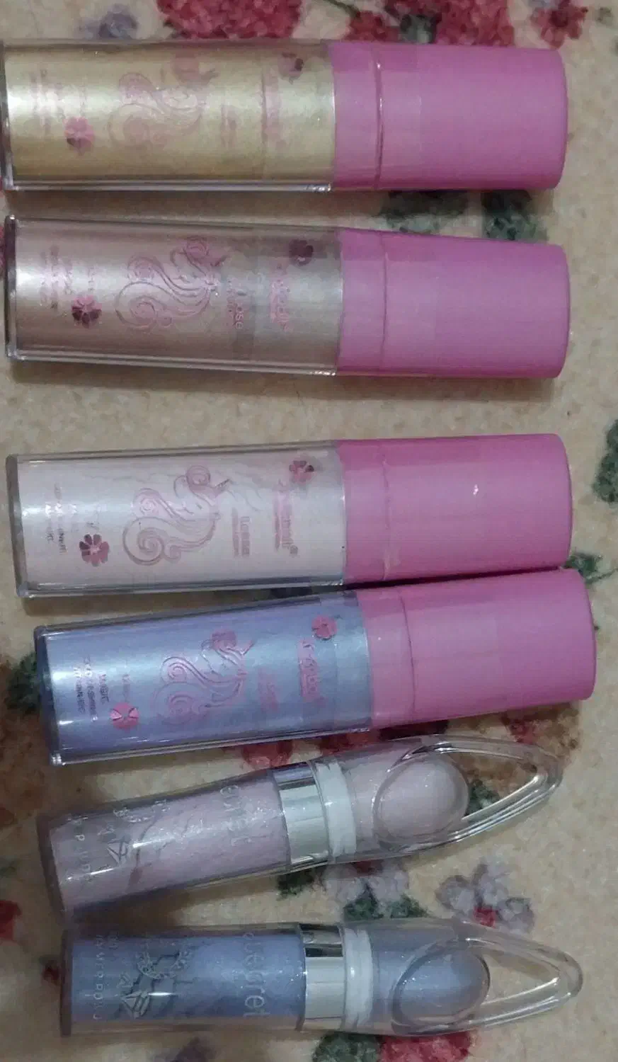 اسپری|آرایشی، بهداشتی، درمانی|اسلامآباد غرب, |دیوار