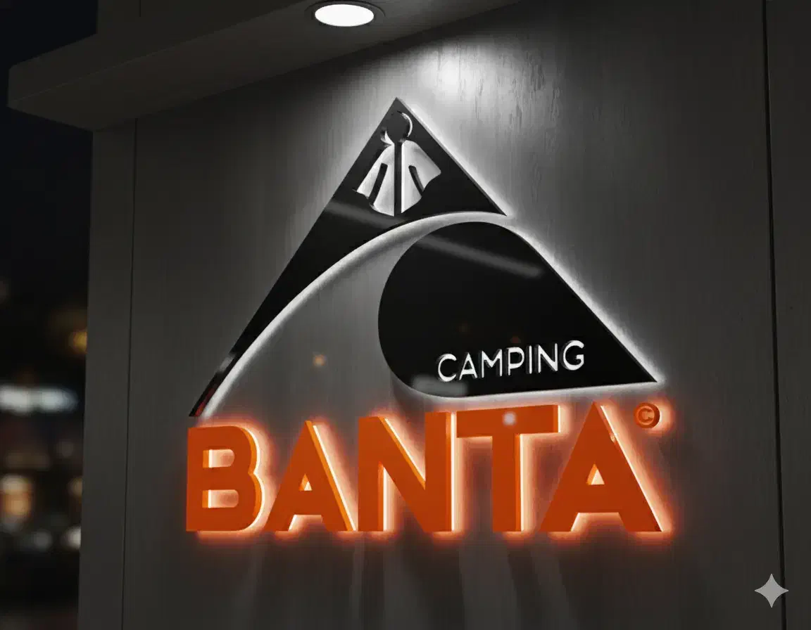 طراح لوگو|خدمات رایانهای و موبایل|سنندج, |دیوار