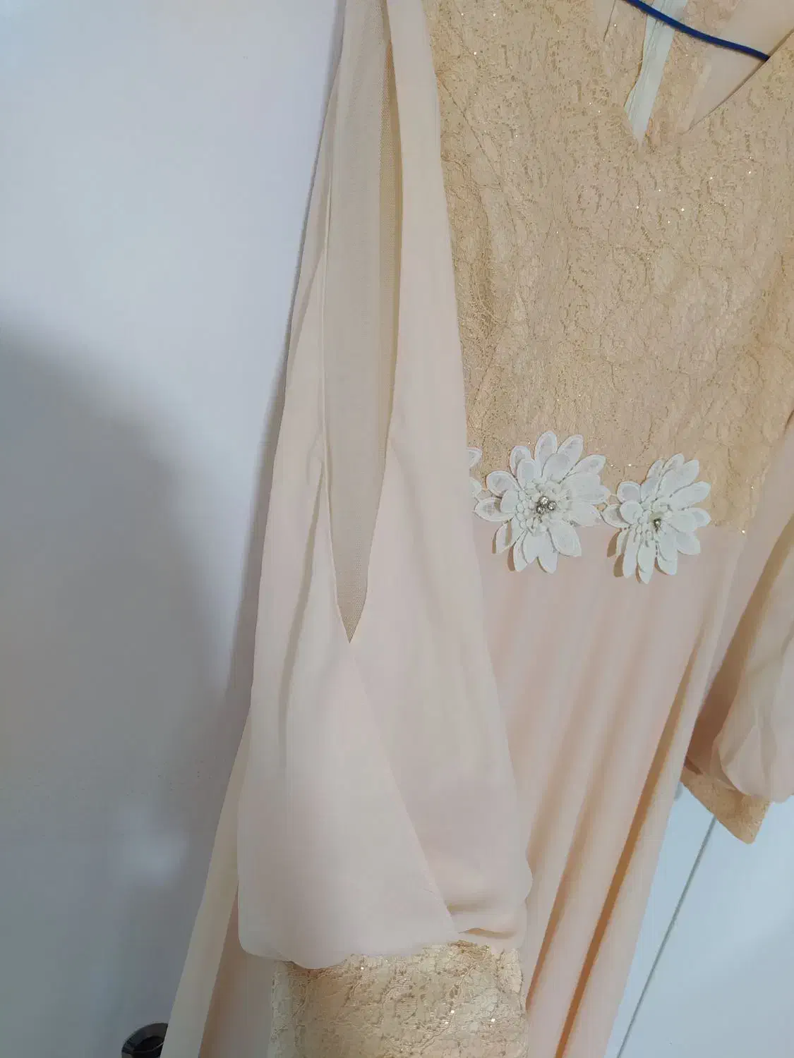 لباس مجلسی نو|لباس|اراک, |دیوار