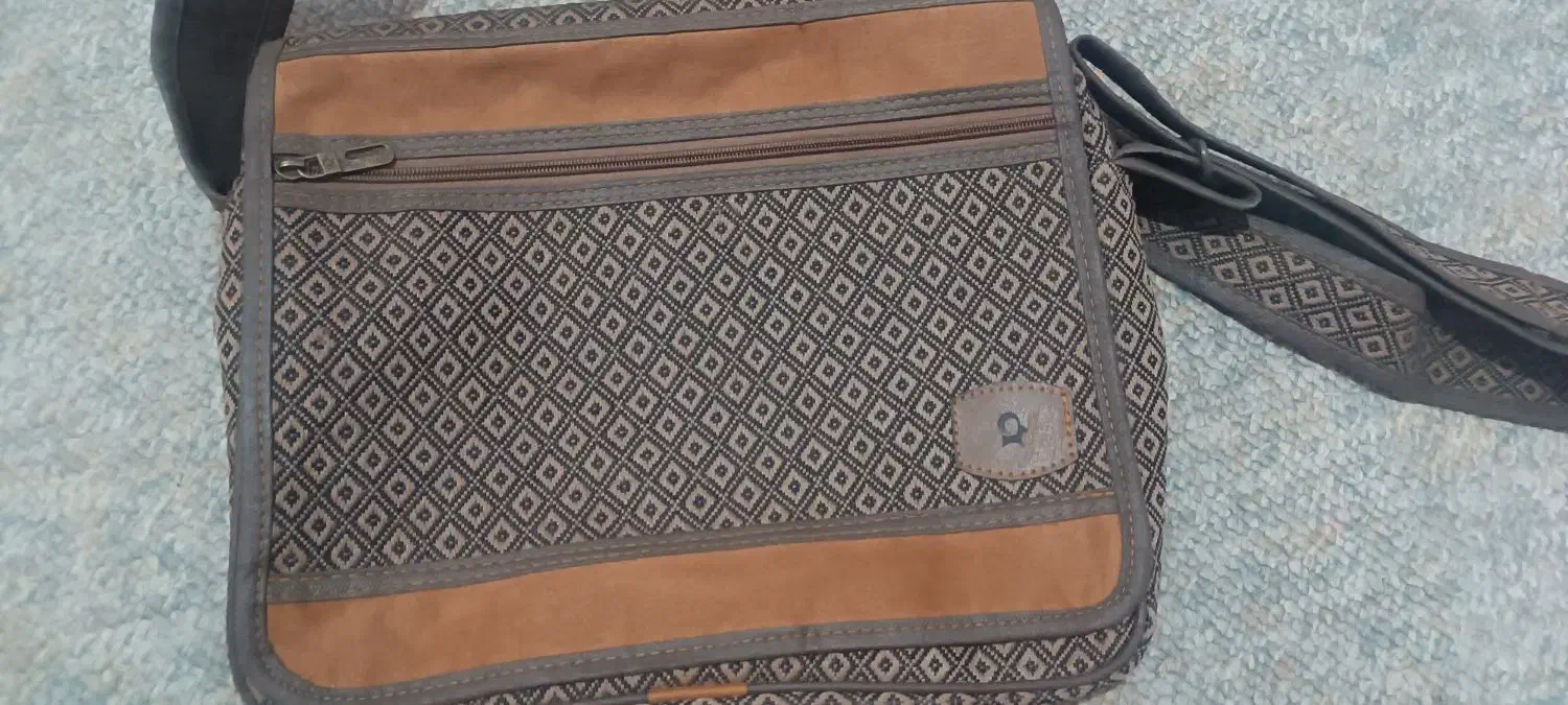 دو کیف زنانه سر شونه|کیف، کفش، کمربند|اهواز, شهرک دانشگاه|دیوار