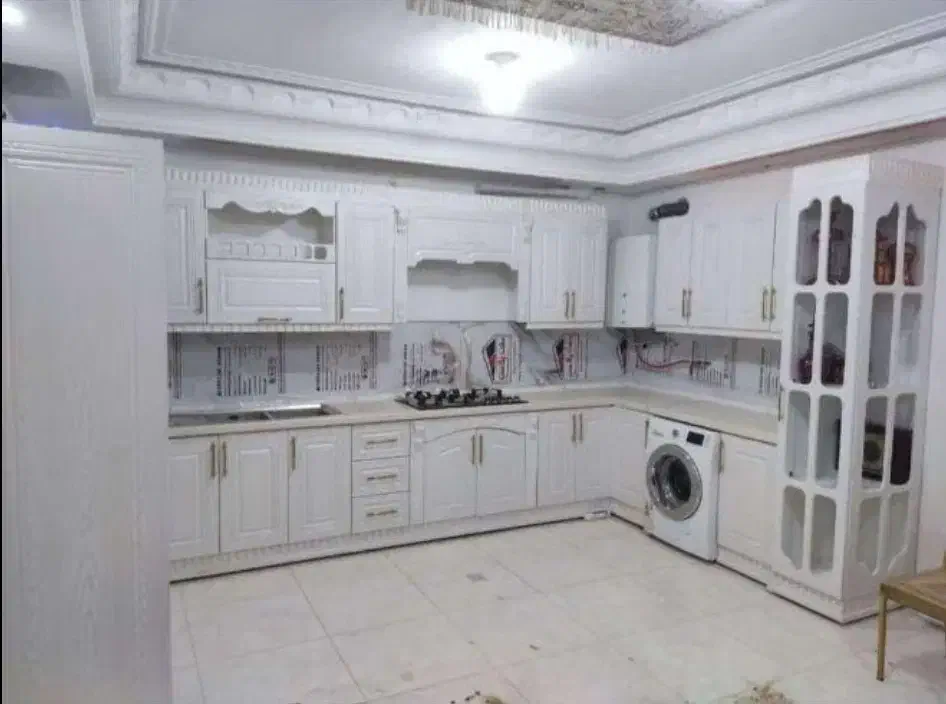 کابینت محمدی پردیس کد hfb5468kk|مصالح و تجهیزات ساختمان|لنگرود, |دیوار