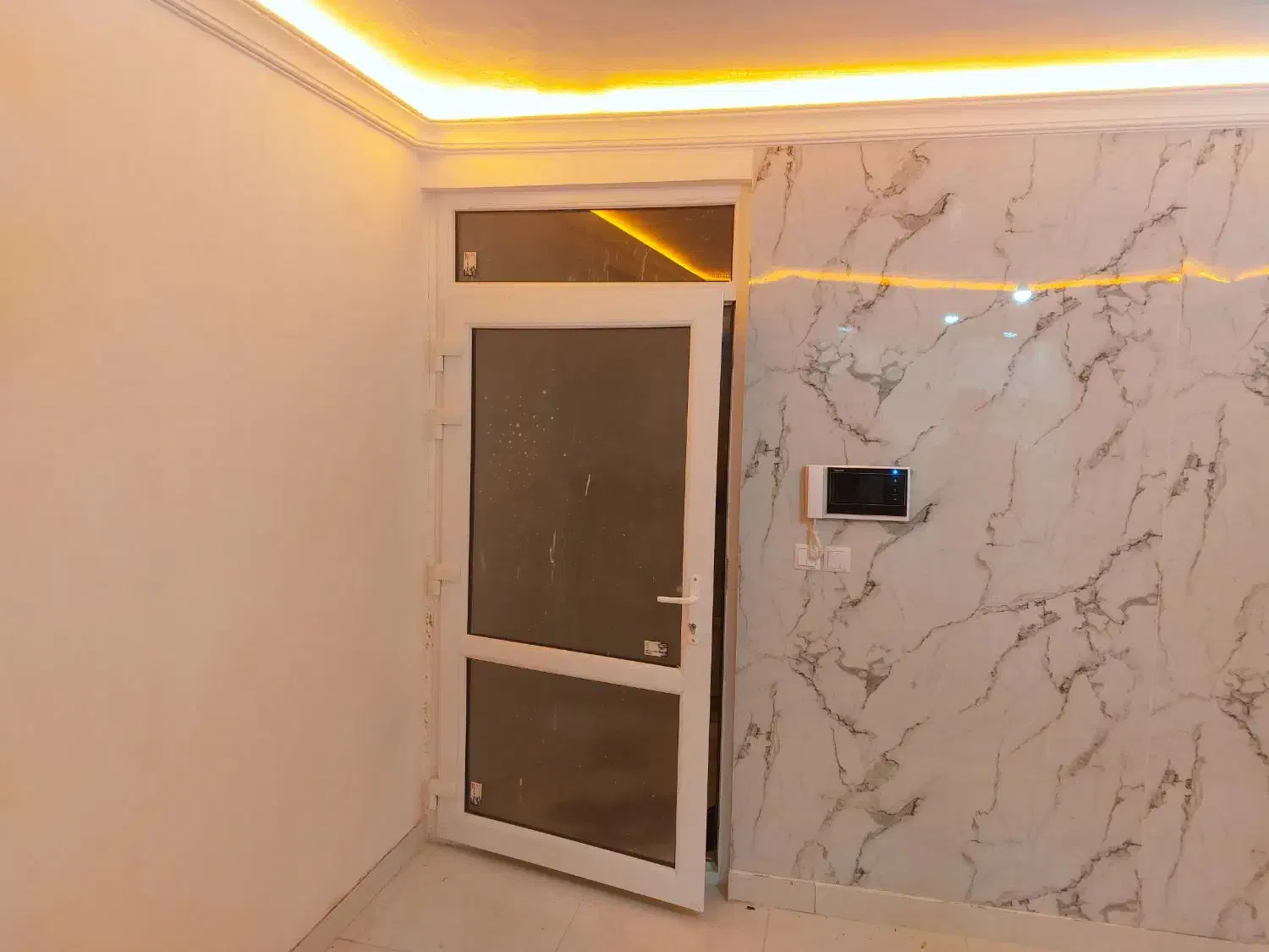 منزل ویلایی|اجارهٔ خانه و ویلا|بیجار, |دیوار