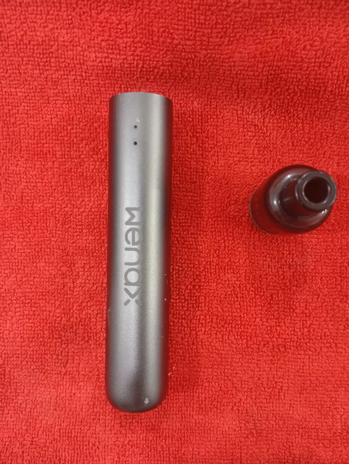 پاد|زیورآلات و اکسسوری|بندرعباس, |دیوار