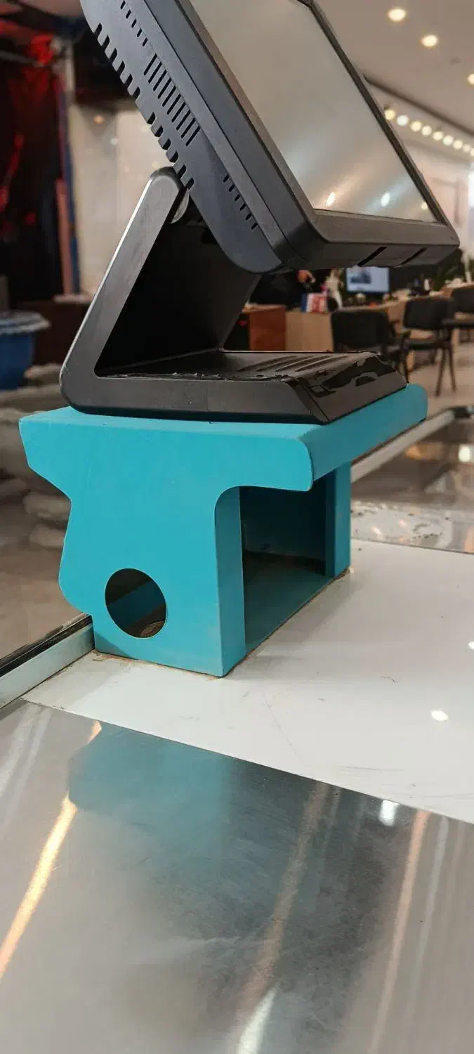 چکوت،  صندوق فروشگاهی|فروشگاه و مغازه|کرمانشاه, |دیوار