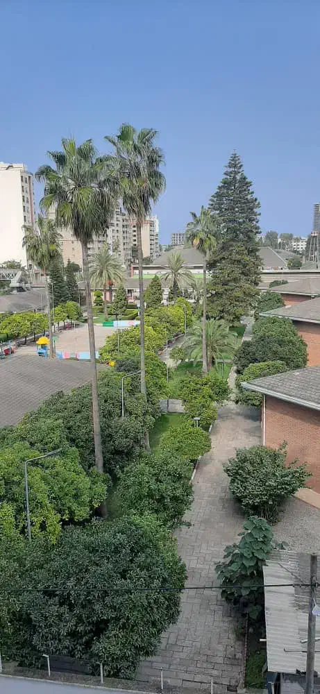 آپارتمان لوکس ۱۵۵متری با ویو دریا شریعتی|اجارهٔ آپارتمان|بابلسر, |دیوار