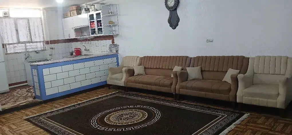 فروش اپارتمان|فروش آپارتمان|شوشتر, |دیوار