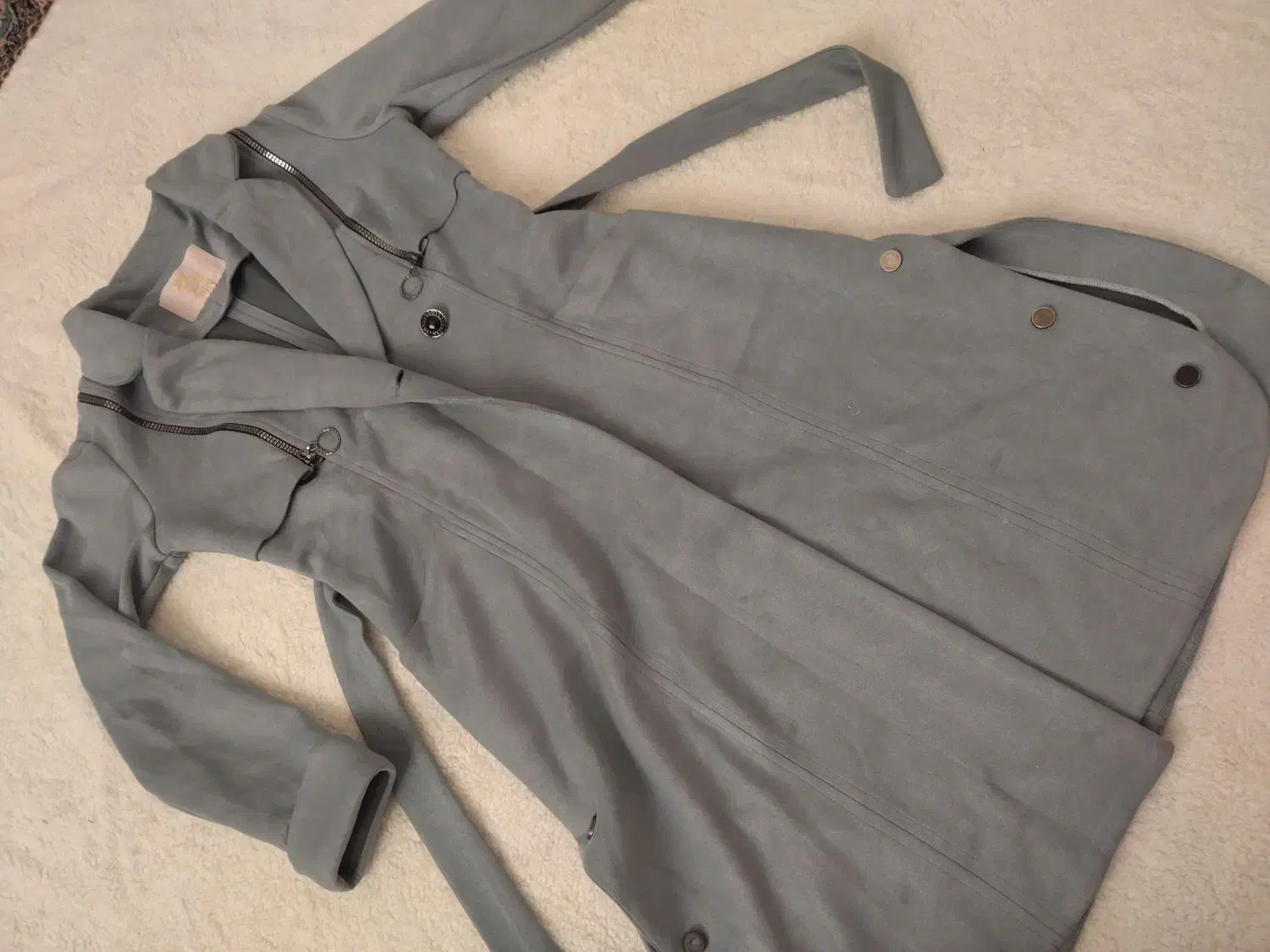 پالتو|لباس|صالح آباد, |دیوار