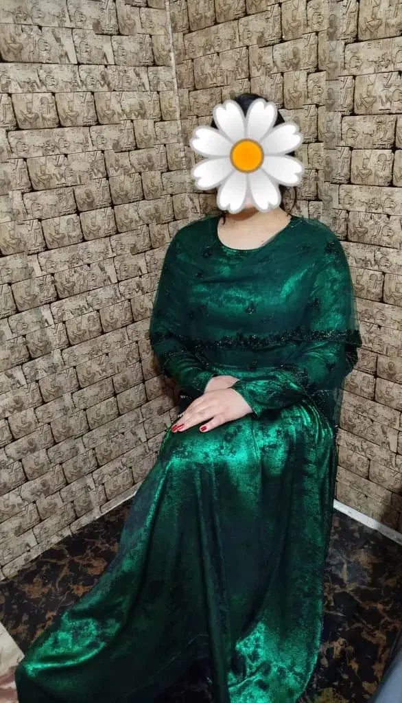 آموزش وخیاطی زنانه|خدمات آموزشی|سقز, |دیوار