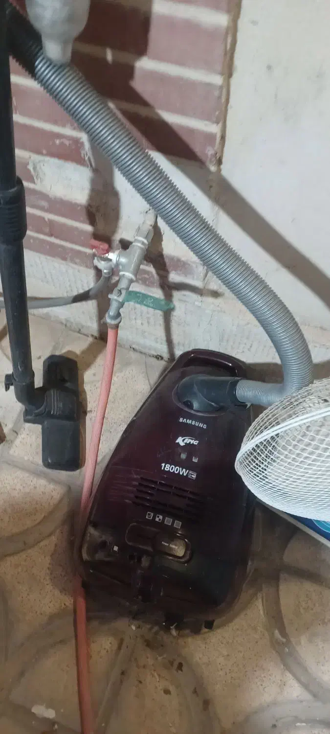 حراج باقی مانده لوازم منزل|حراج|پردیس, فاز ۳|دیوار