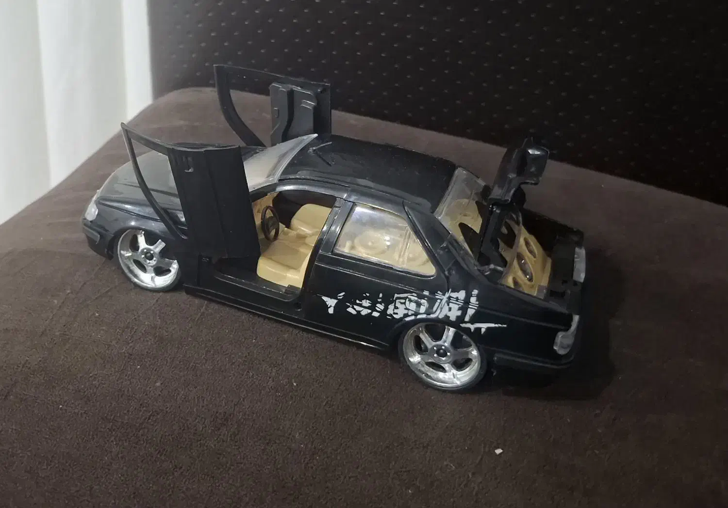 اسباب بازی|اسباب‌بازی بچه|بوکان, |دیوار