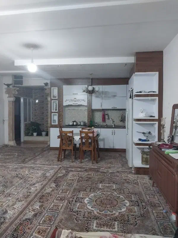 اجاره خانه ویلایی|اجارهٔ خانه و ویلا|اسدآباد, |دیوار