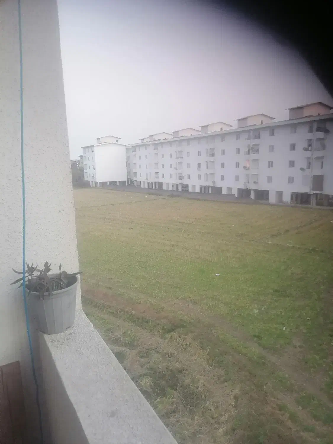 آپارتمان 80 متری|فروش آپارتمان|چالوس, |دیوار