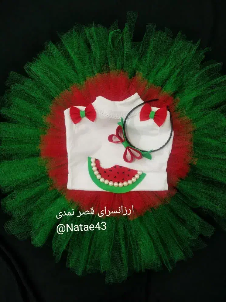 لباس یلدایی|لباس|تهران, زرگنده|دیوار