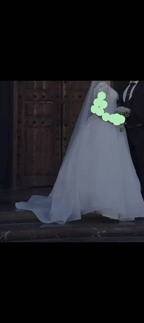 لباس|لباس|رودهن, |دیوار