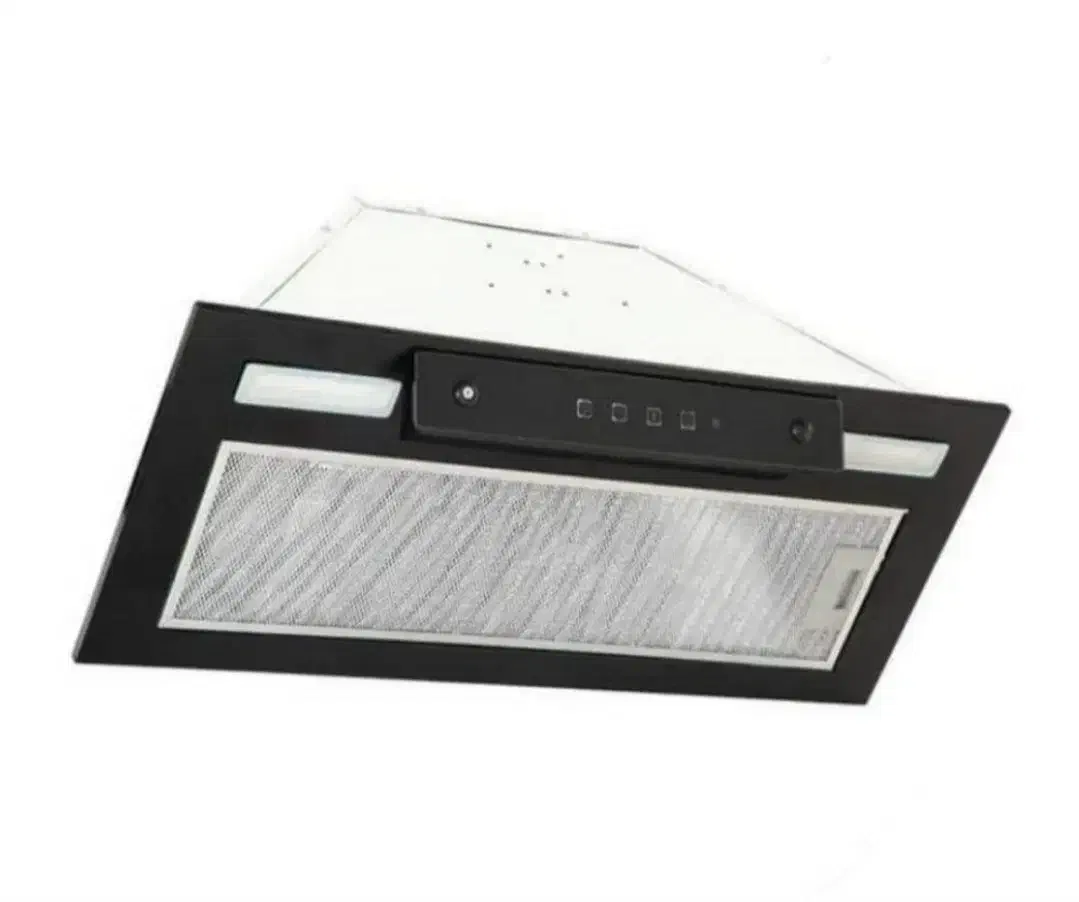 هود|هود|نسیمشهر, |دیوار