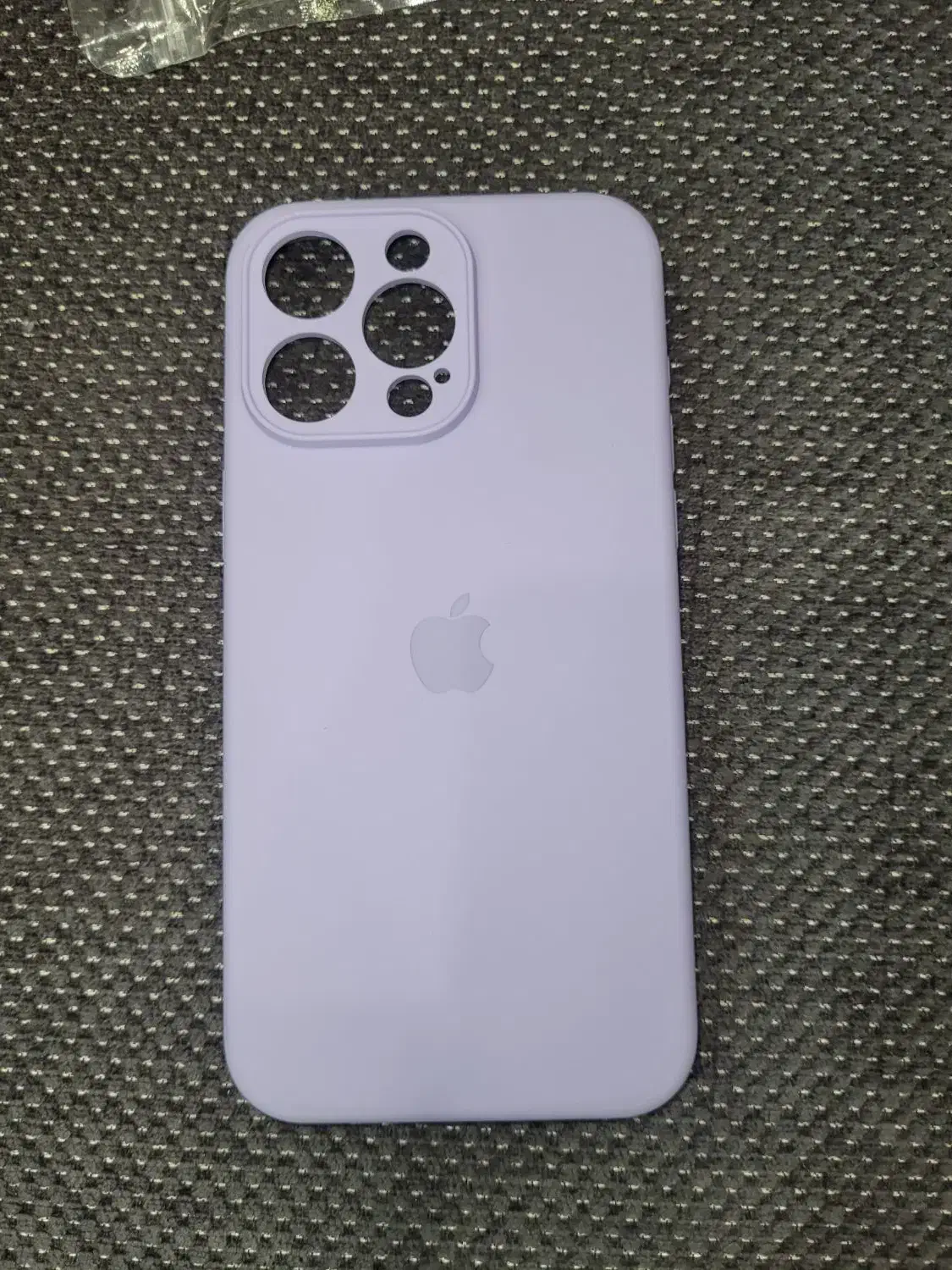 قاب ایفون پرومکس|لوازم جانبی موبایل و تبلت|تهران, اوقاف|دیوار